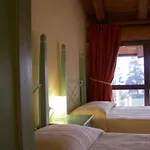 Dell'oca Bianca