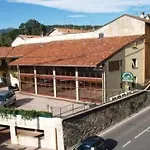Dell'oca Bianca