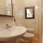 Dell'oca Bianca Ξενοδοχείο 3*