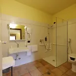 Dell'oca Bianca Όπως