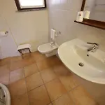 Dell'oca Bianca Ξενοδοχείο