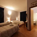 Dell'oca Bianca Ξενοδοχείο 3*