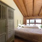 Ξενοδοχείο Dell'oca Bianca 3*