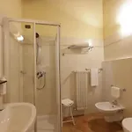 Dell'oca Bianca Όπως