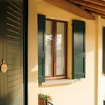 Dell'oca Bianca Ξενοδοχείο 3*