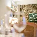 Dell'oca Bianca Όπως