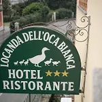 Dell'oca Bianca 3* Όπως