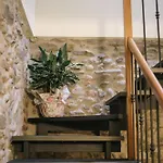 Dell'oca Bianca Ξενοδοχείο