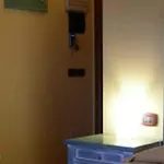 Ξενοδοχείο Dell'oca Bianca Όπως