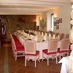 Dell'oca Bianca Ξενοδοχείο