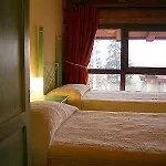 Dell'oca Bianca 3*