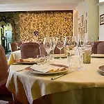 Dell'oca Bianca Ξενοδοχείο Όπως