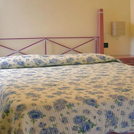 Dell'oca Bianca Hotel 3*