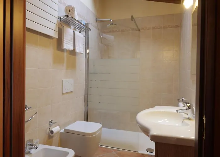 Dell'oca Bianca Como