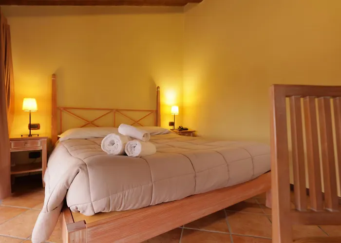 Dell'oca Bianca Hotel Como