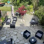 Dell'oca Bianca 3* Como