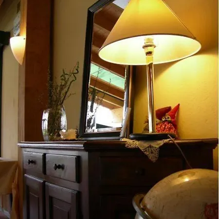 Hotel Dell'oca Bianca 3*