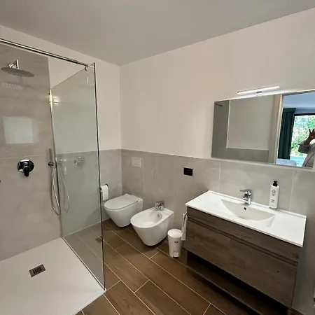 Dell'oca Bianca Hotel 3*