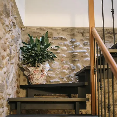 Dell'oca Bianca Ξενοδοχείο