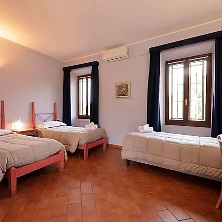 Dell'oca Bianca Hotel Como