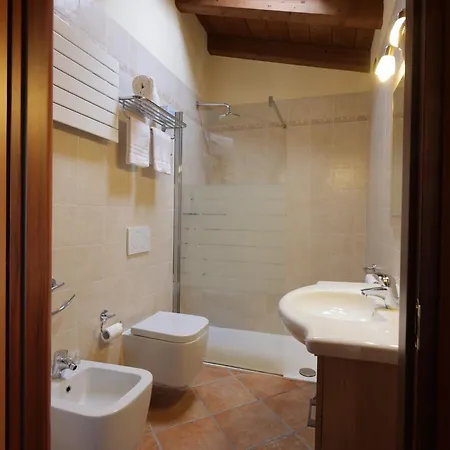 Dell'oca Bianca Como