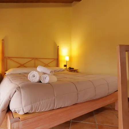 Dell'oca Bianca Hotel Como