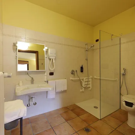 Dell'oca Bianca Como