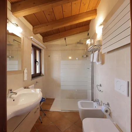 Hotel Dell'oca Bianca Como