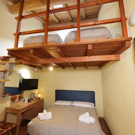 Dell'oca Bianca Hotel Como